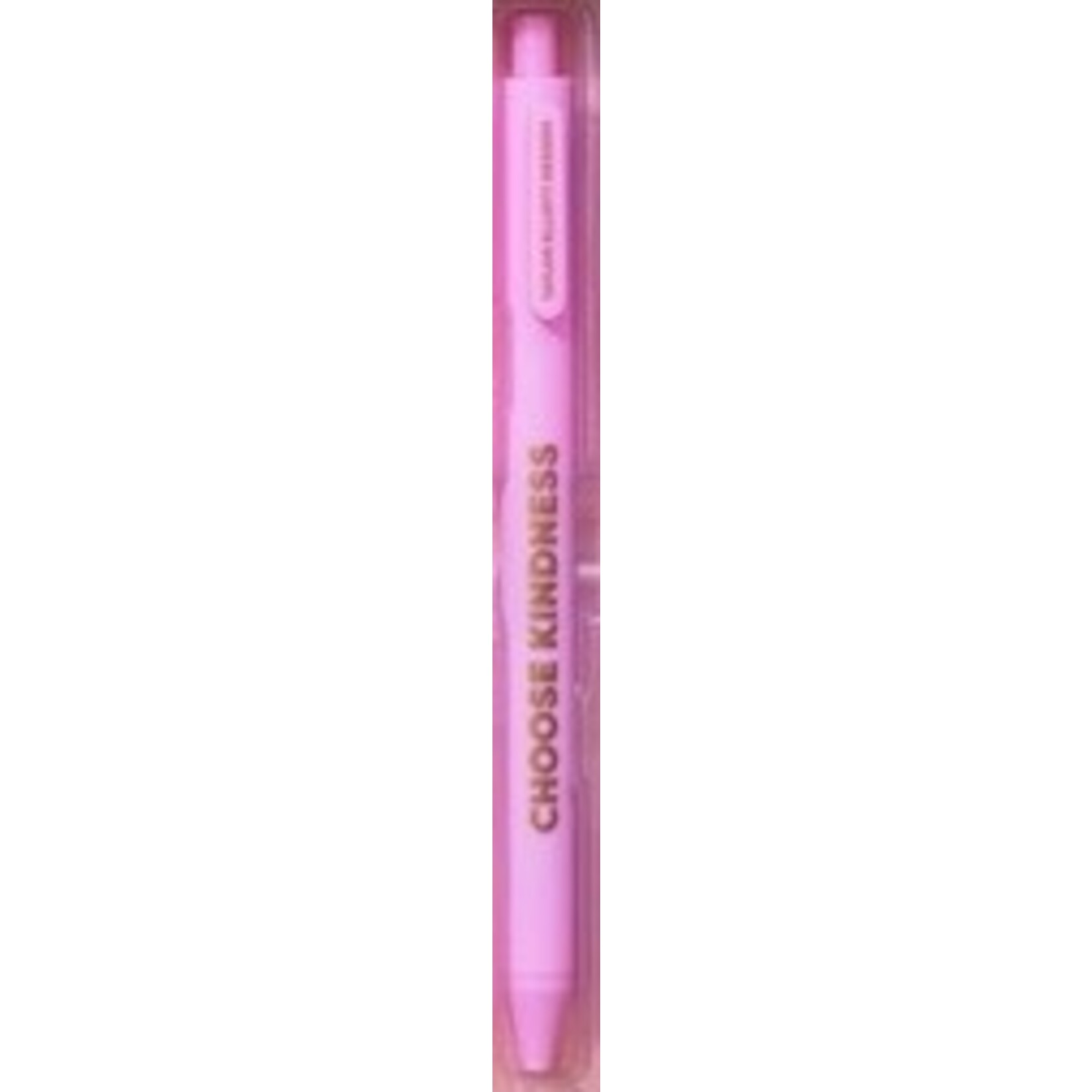 taylor elliott designs colored gel pen