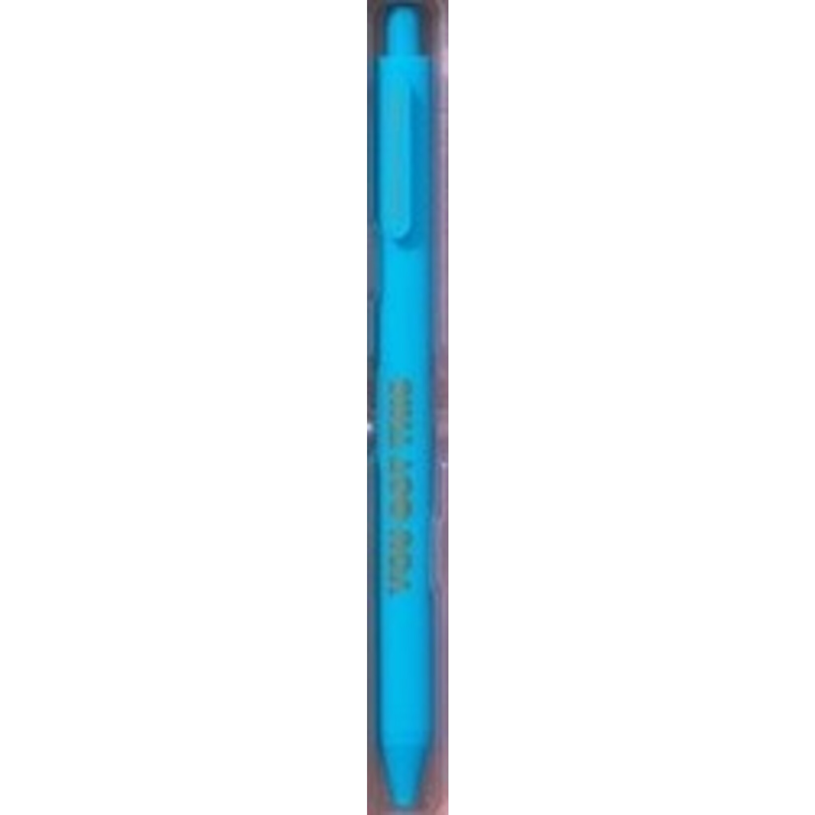 taylor elliott designs colored gel pen