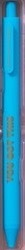 taylor elliott designs Colored Gel Pen