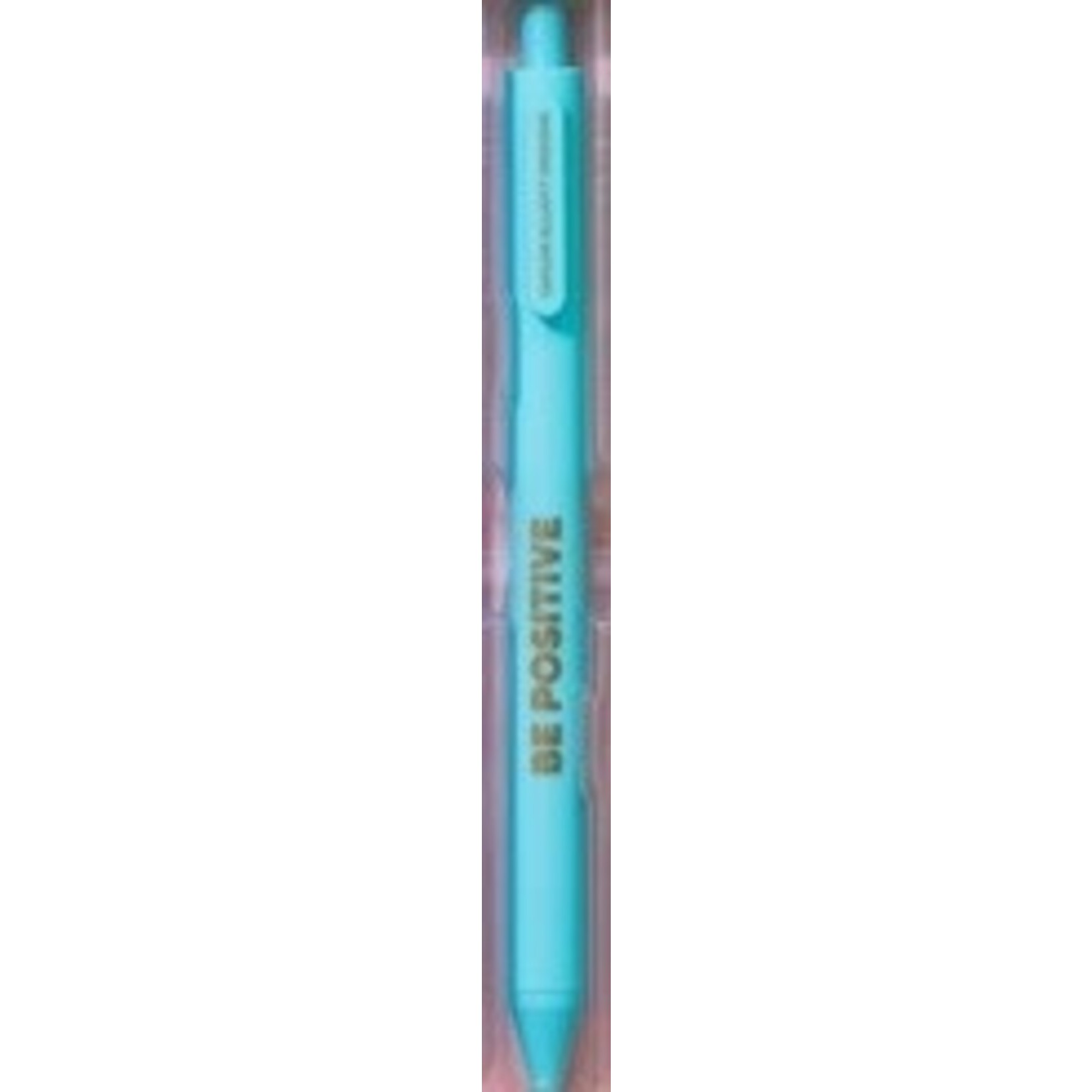 taylor elliott designs colored gel pen
