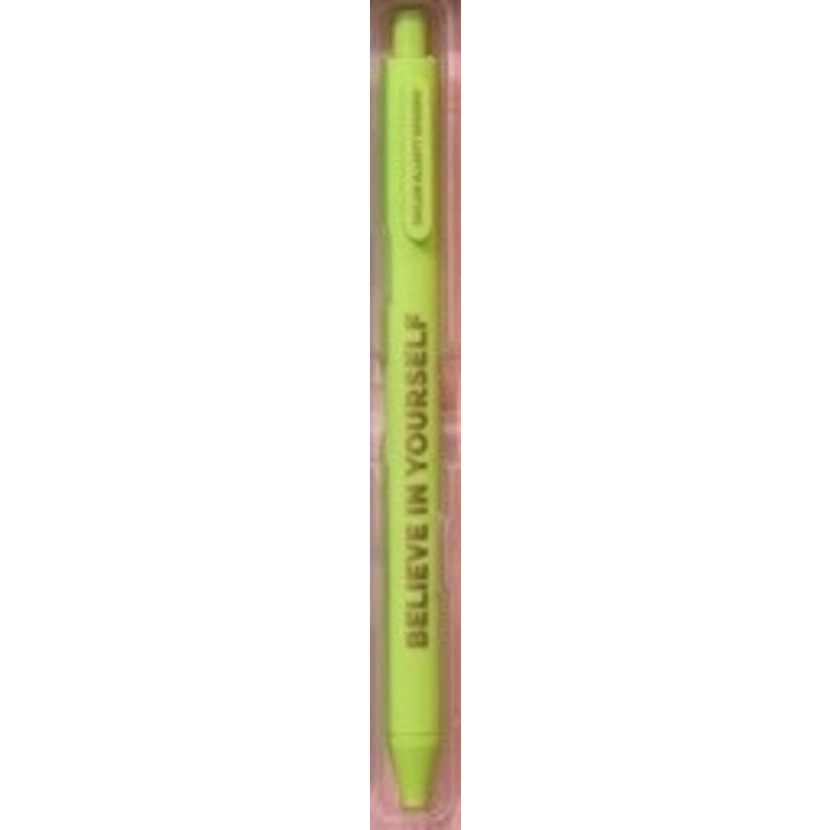 taylor elliott designs colored gel pen