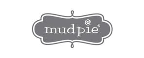 mud pie