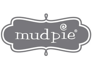 mud pie