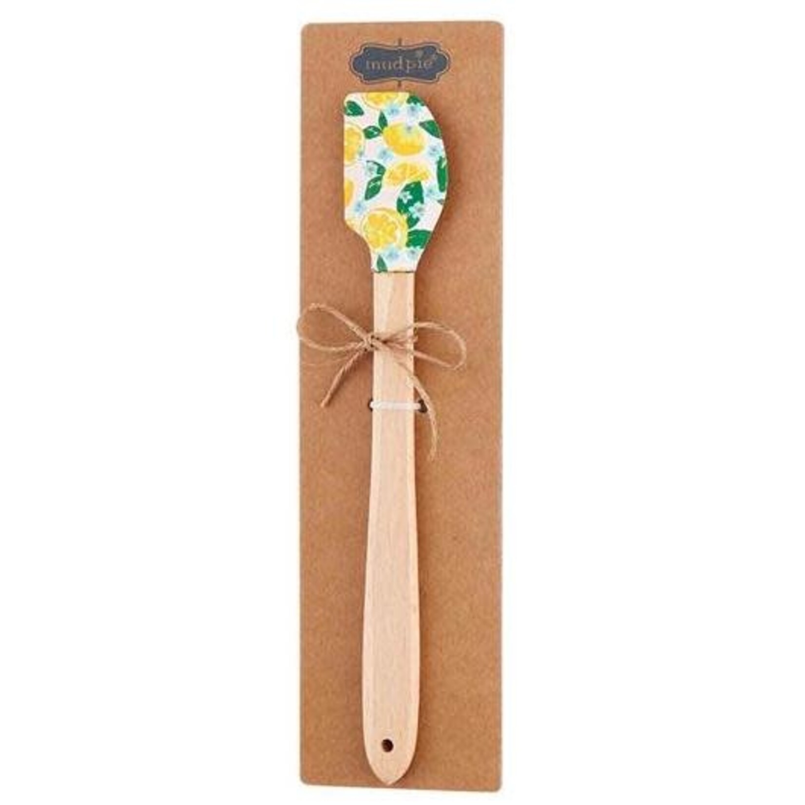 mud pie citrus mini spatula