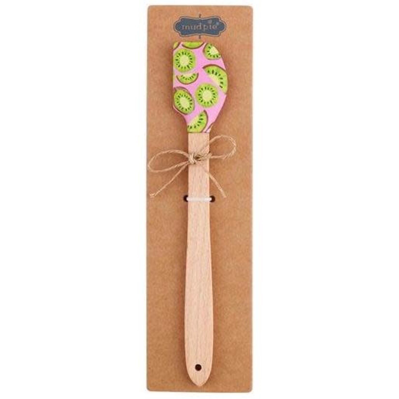 mud pie citrus mini spatula