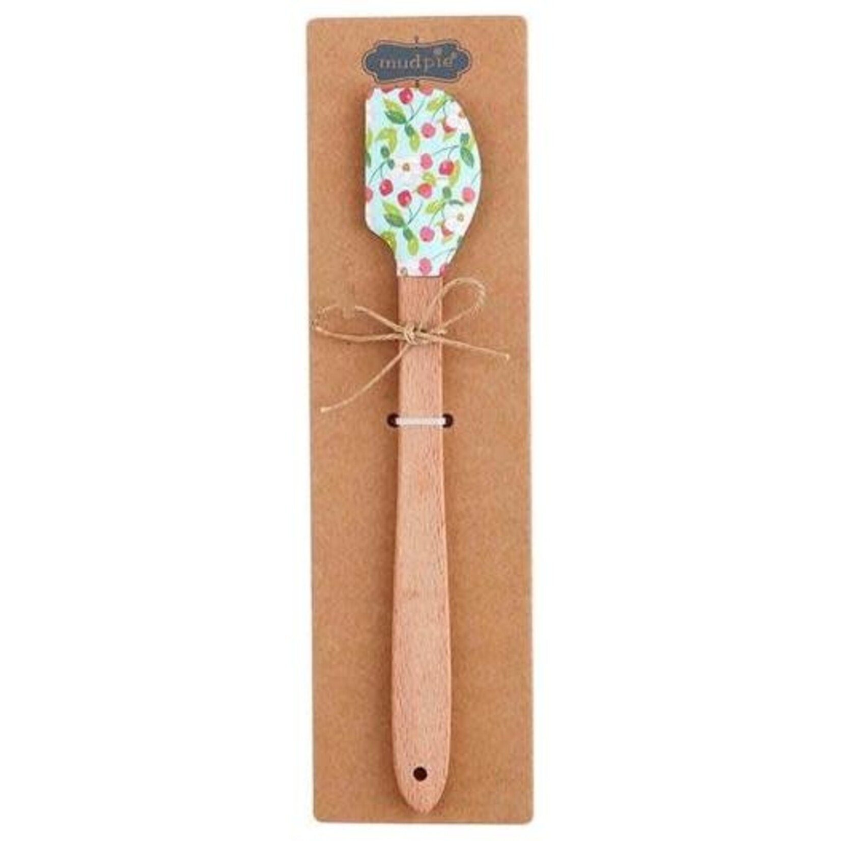 mud pie citrus mini spatula