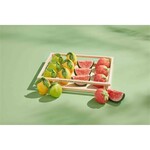 mud pie citrus shaker
