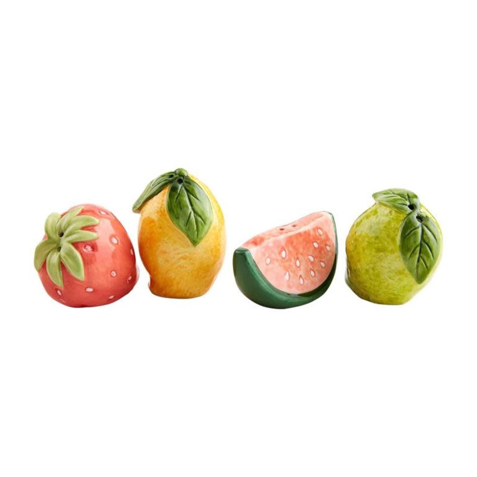 mud pie citrus shaker