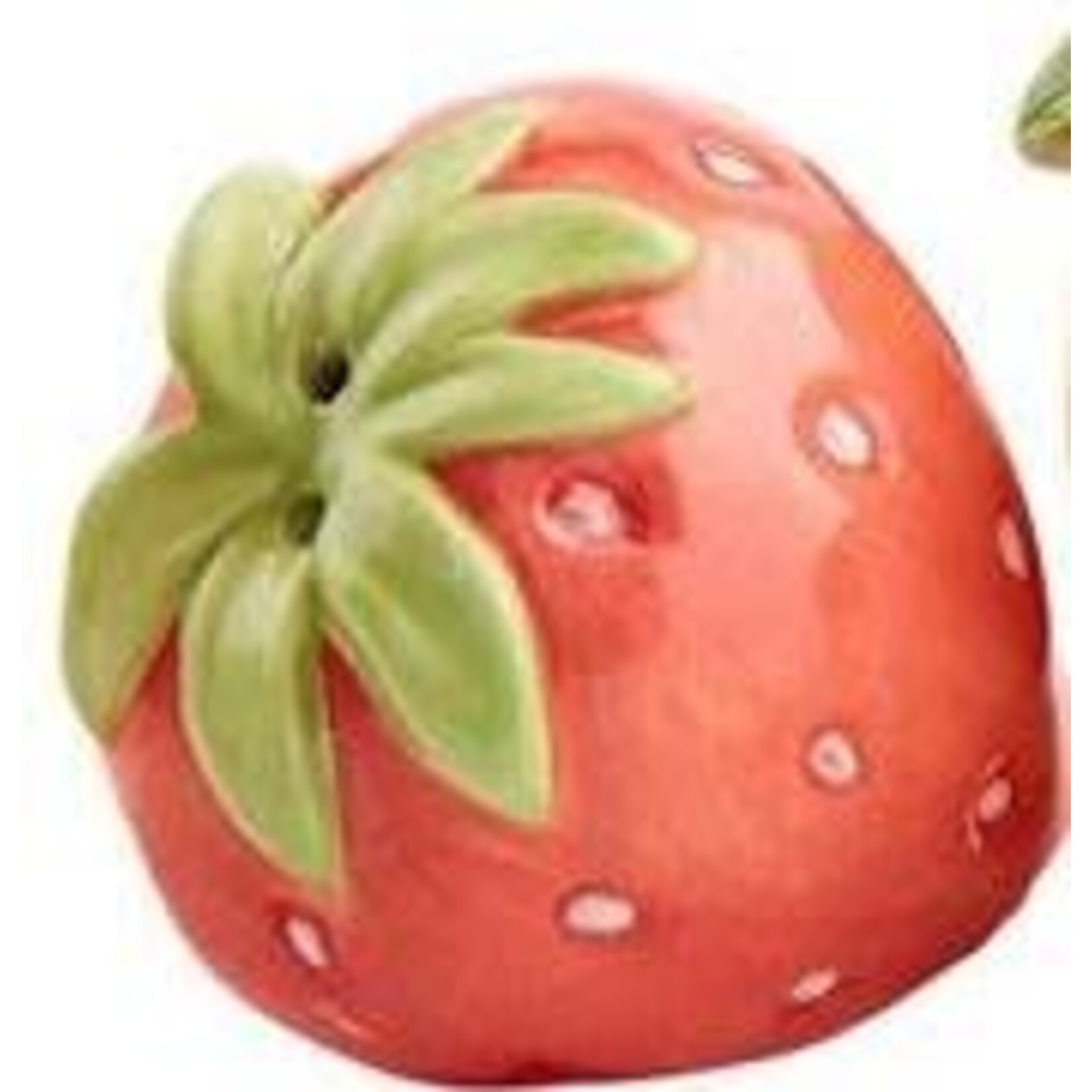 mud pie citrus shaker