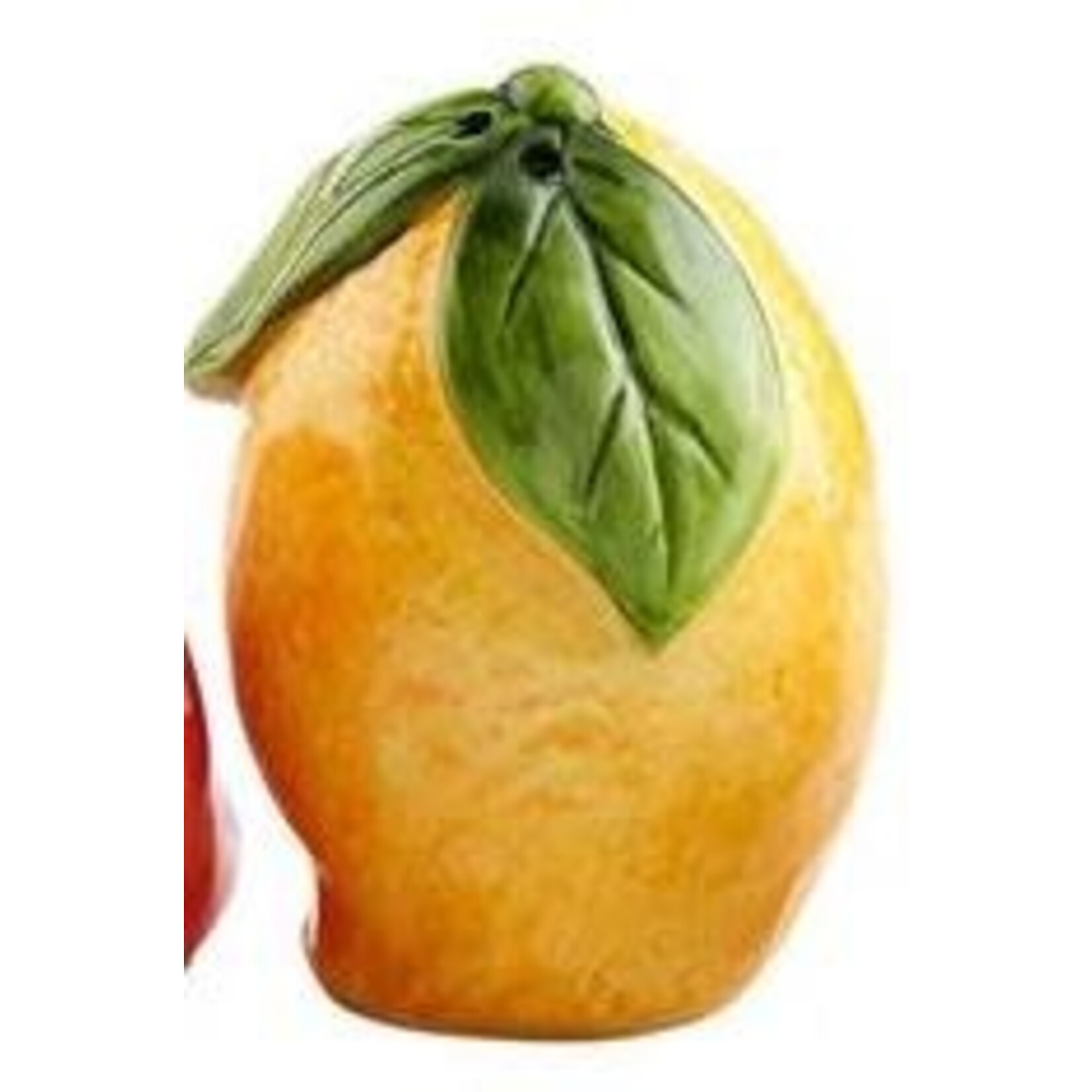 mud pie citrus shaker
