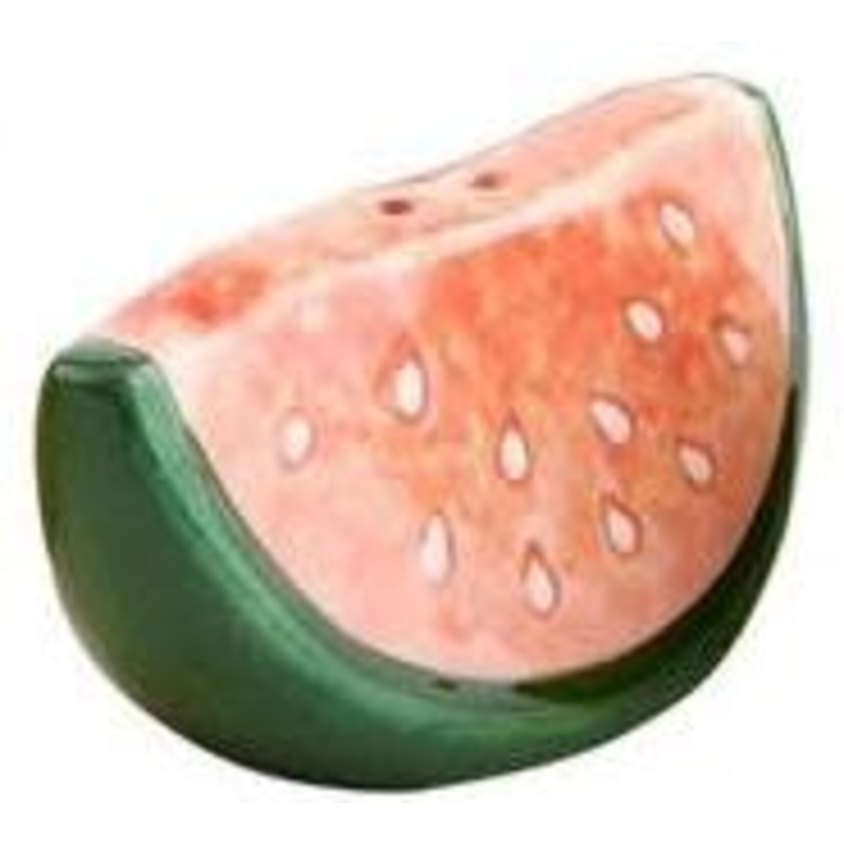 mud pie citrus shaker