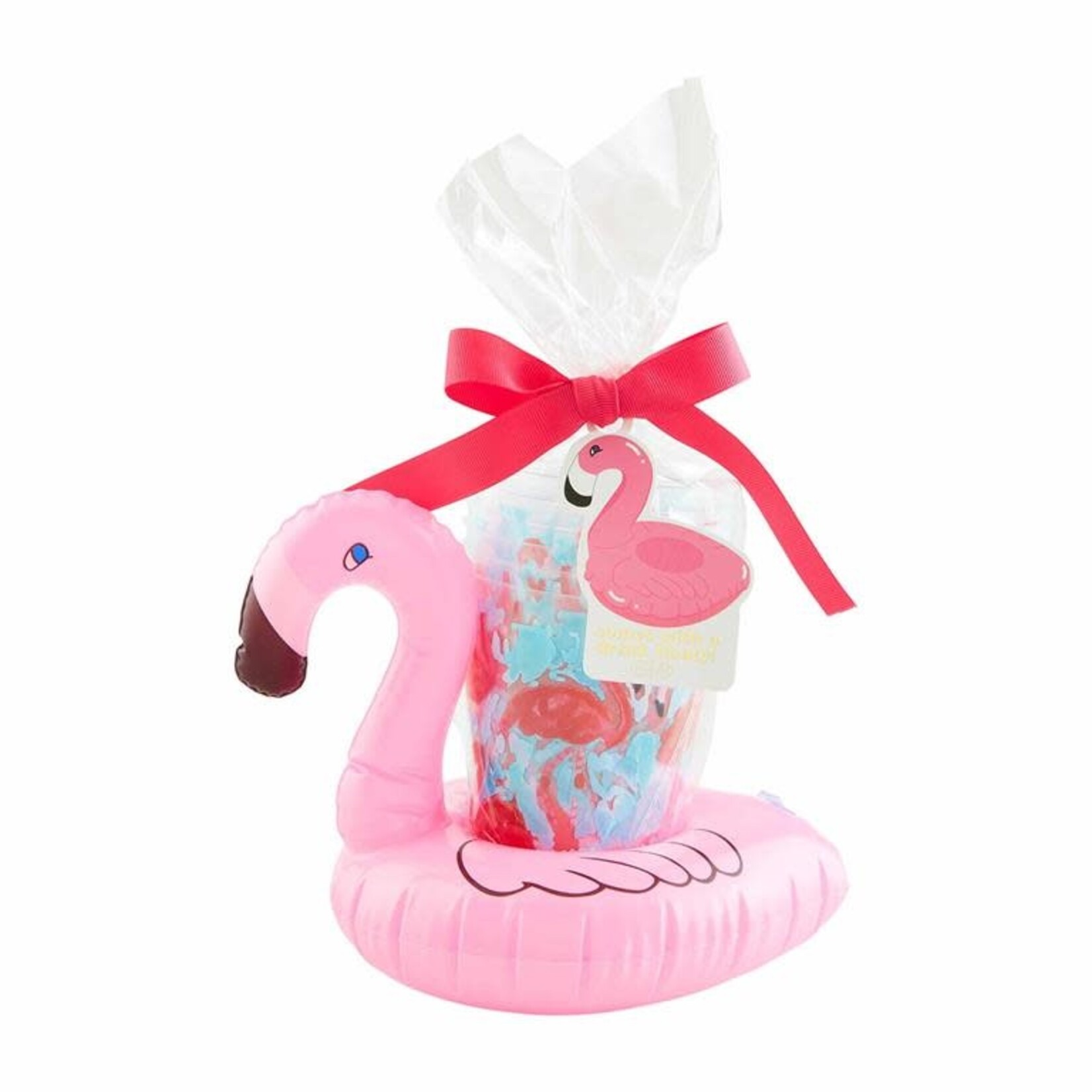 mud pie party cup set