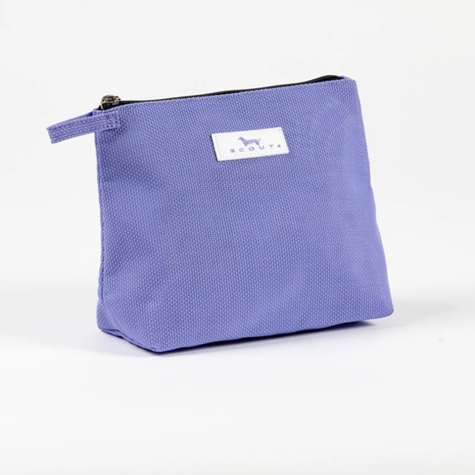 SCOUT Bags go getter amethyst pouch