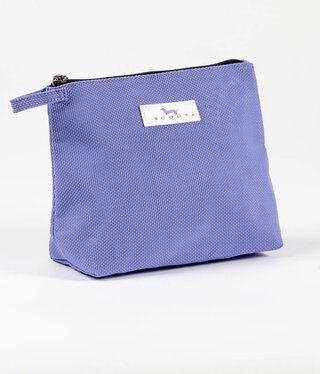 scout Go Getter Amethyst Pouch