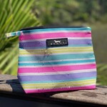 SCOUT Bags go getter freshly squeezed pouch