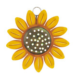 the round top collection Sunflower Charm