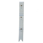 the round top collection corrugated 3 pictures hanger