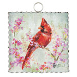 the round top collection rozie spring cardinal charm