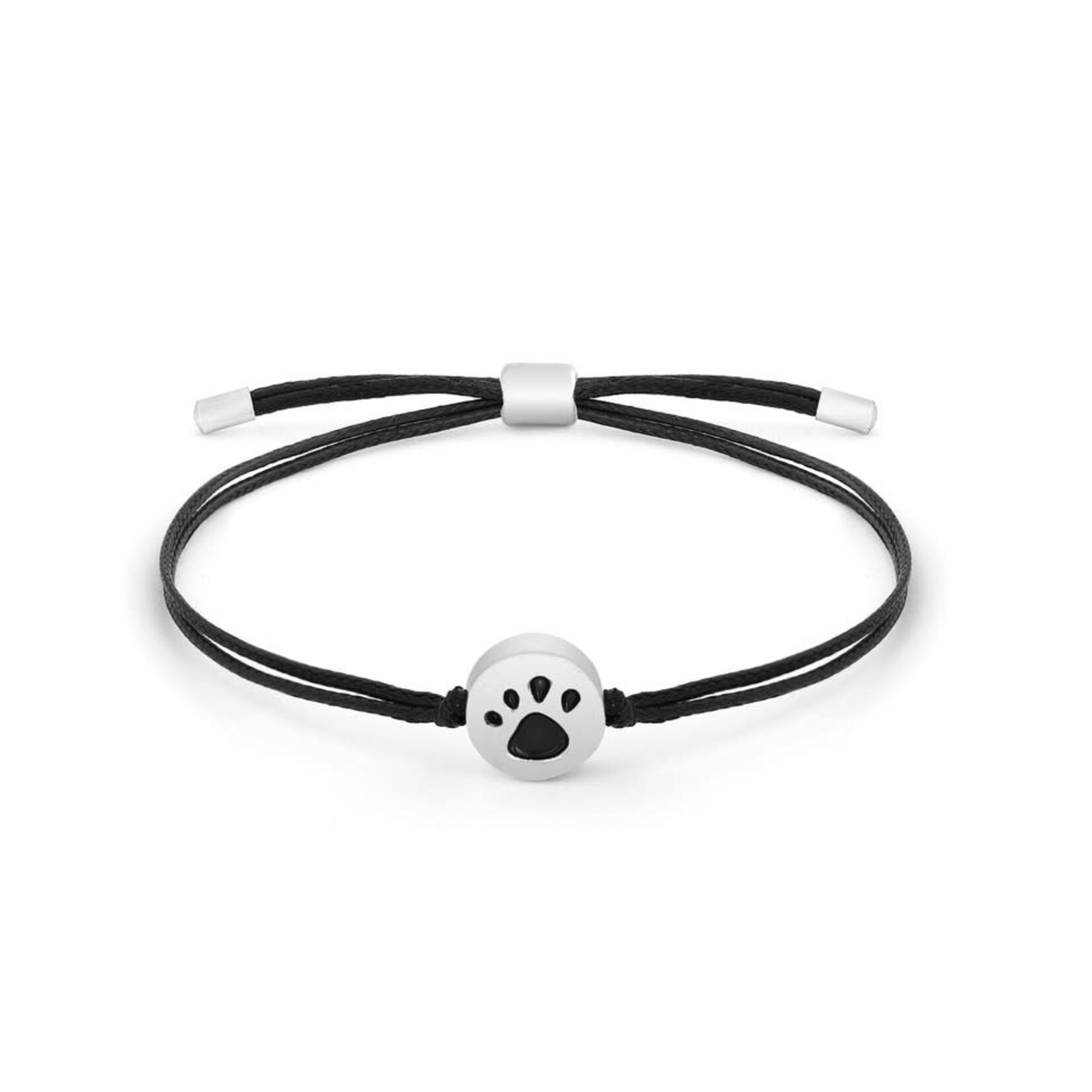 m. lynne designs loving memories pet bracelet
