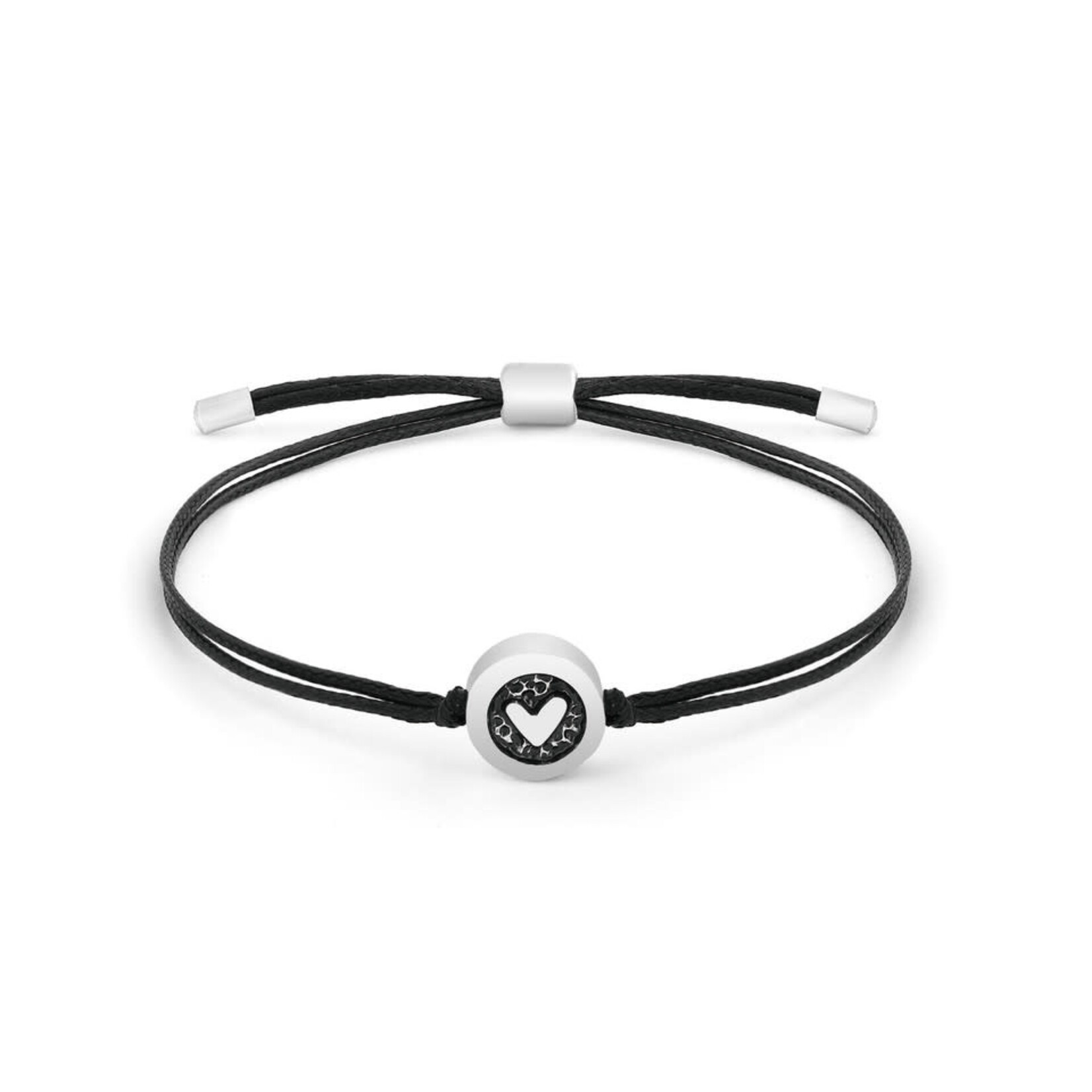 m. lynne designs loving memories pet bracelet
