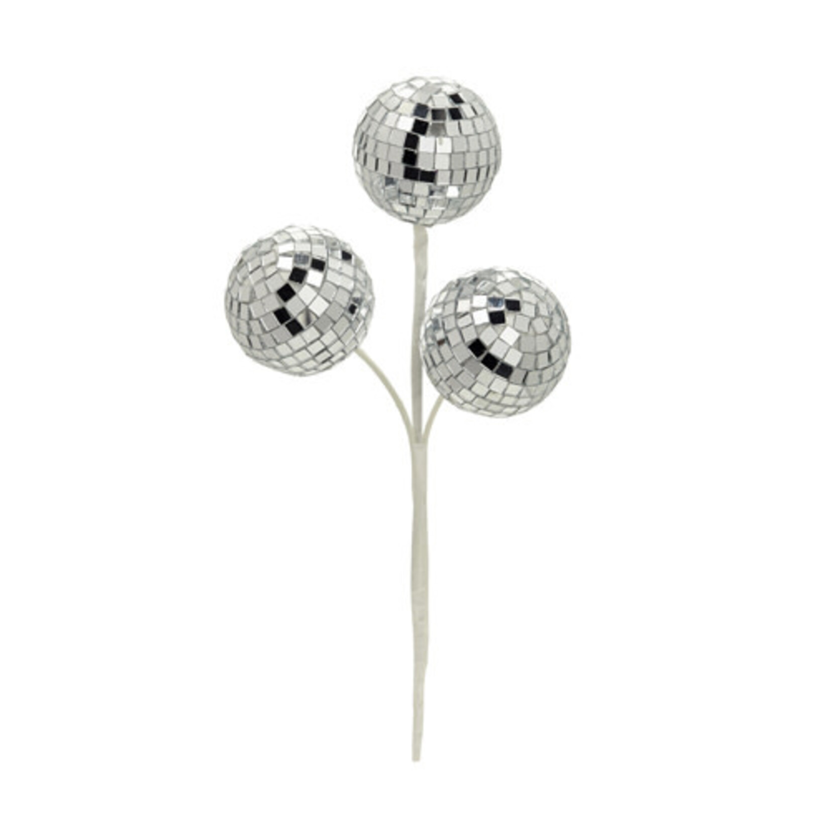 m. lynne designs disco ball spray