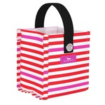SCOUT Bags ready to jingle mini package