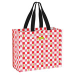 SCOUT Bags check the halls large package