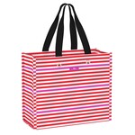 SCOUT Bags ready to jingle large package
