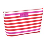 SCOUT Bags ready to jingle twiggy
