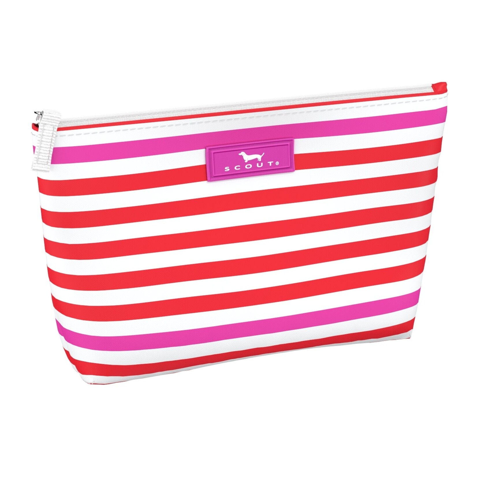 SCOUT Bags ready to jingle twiggy