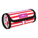 SCOUT Bags ready to jingle rolling stone