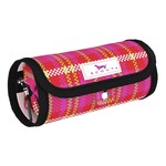 SCOUT Bags sweet tartan rolling stone