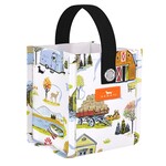 SCOUT Bags falling for you mini package