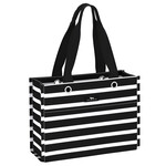 SCOUT Bags fleetwood black tiny package