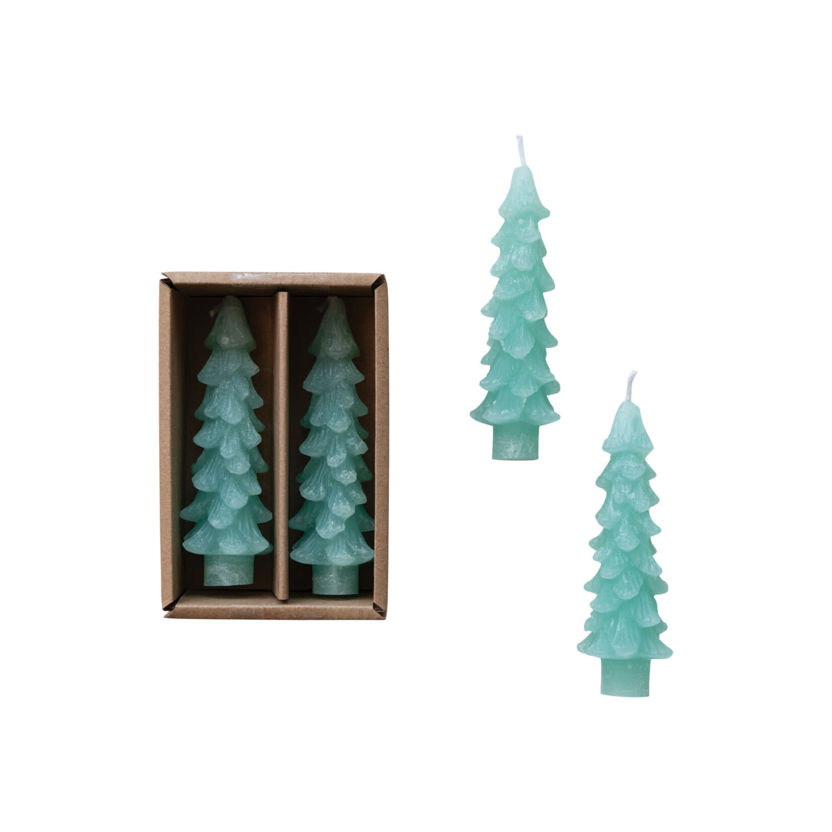 m. lynne designs aqua atree taaper short taper