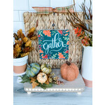 the round top collection gather charm