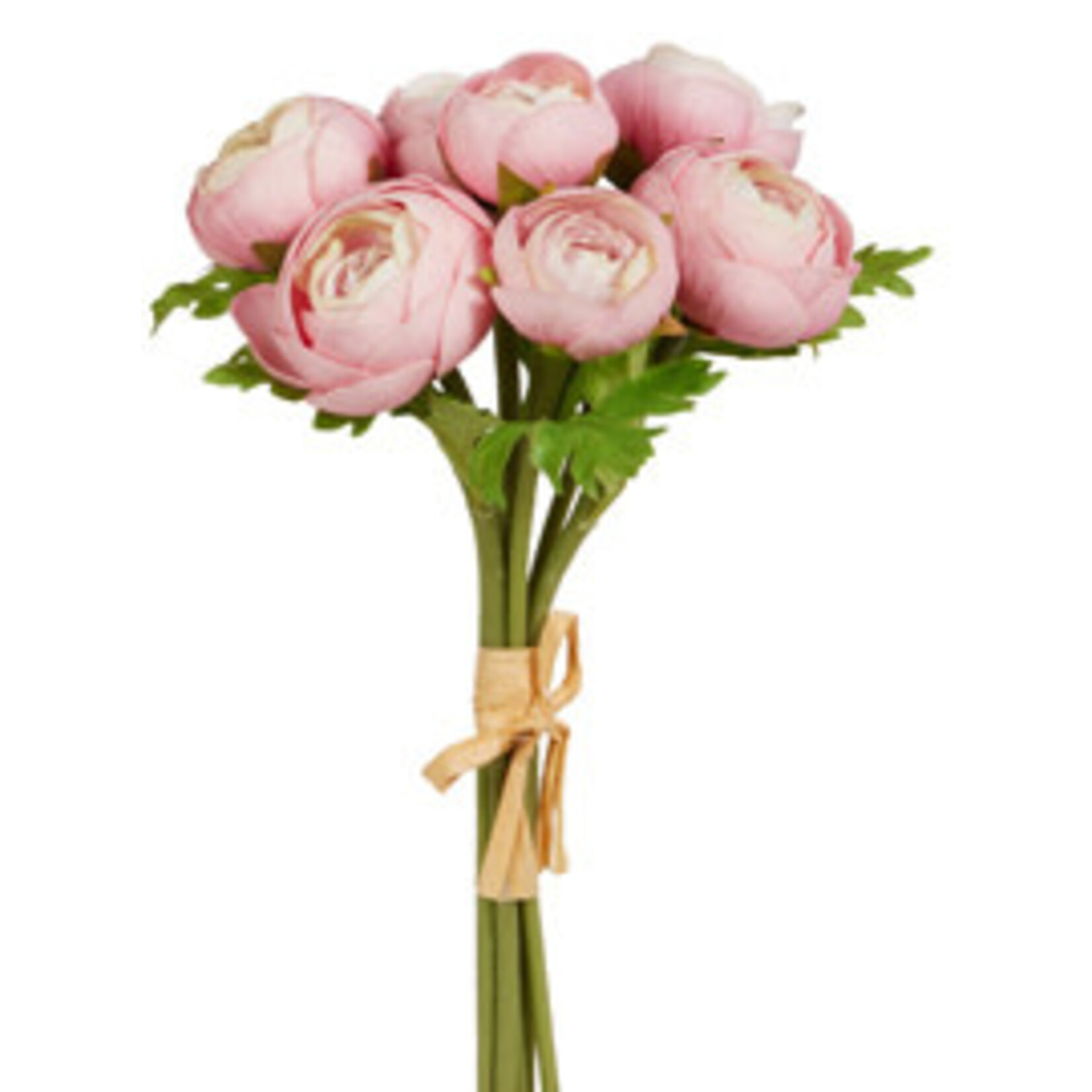 m. lynne designs ranunculus soft touch bundle
