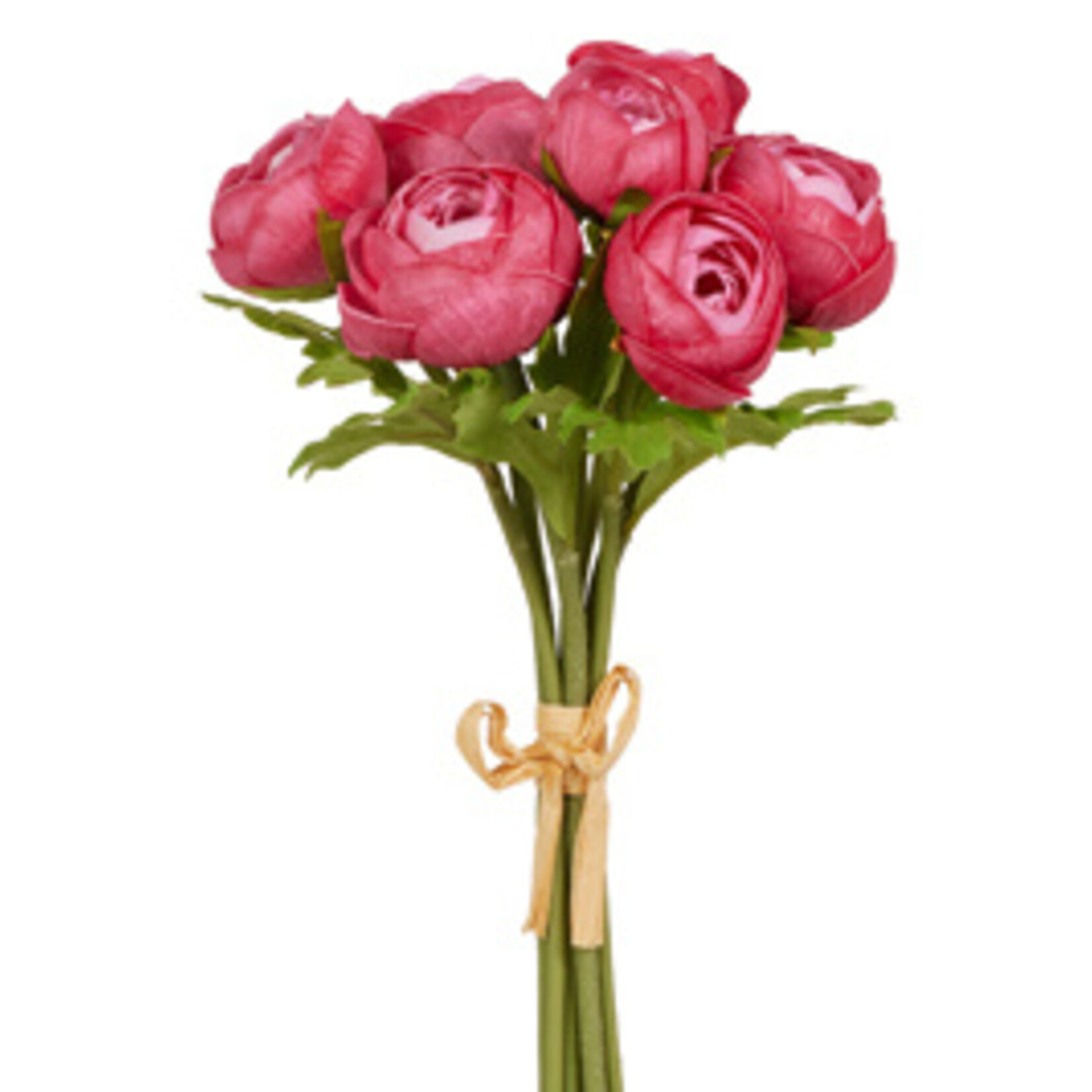 m. lynne designs ranunculus soft touch bundle