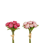 m. lynne designs ranunculus soft touch bundle