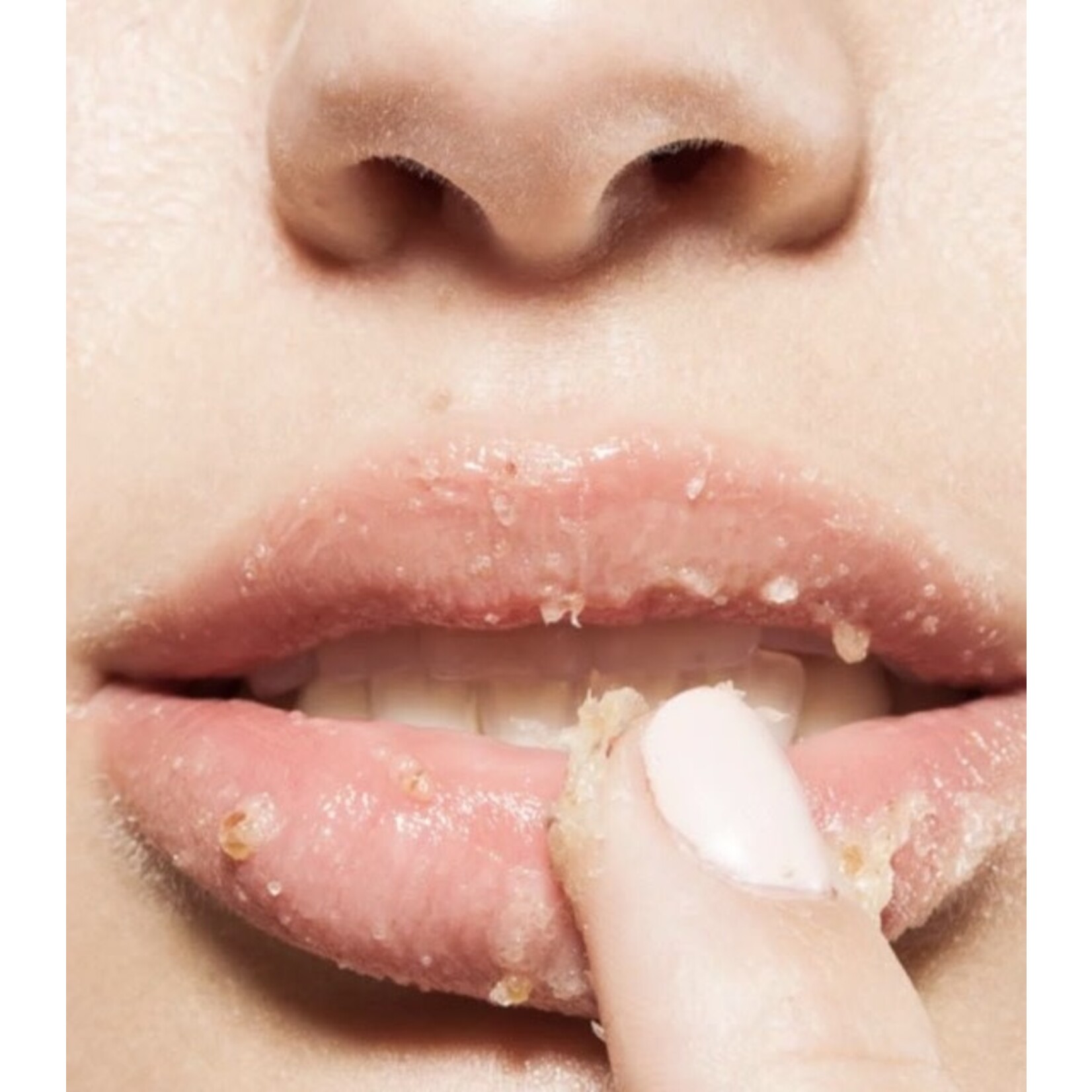 farmhouse fresh strawberry wine lip kit