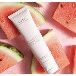 farmhouse fresh blissed moon dip back to youth body mousse hand cream