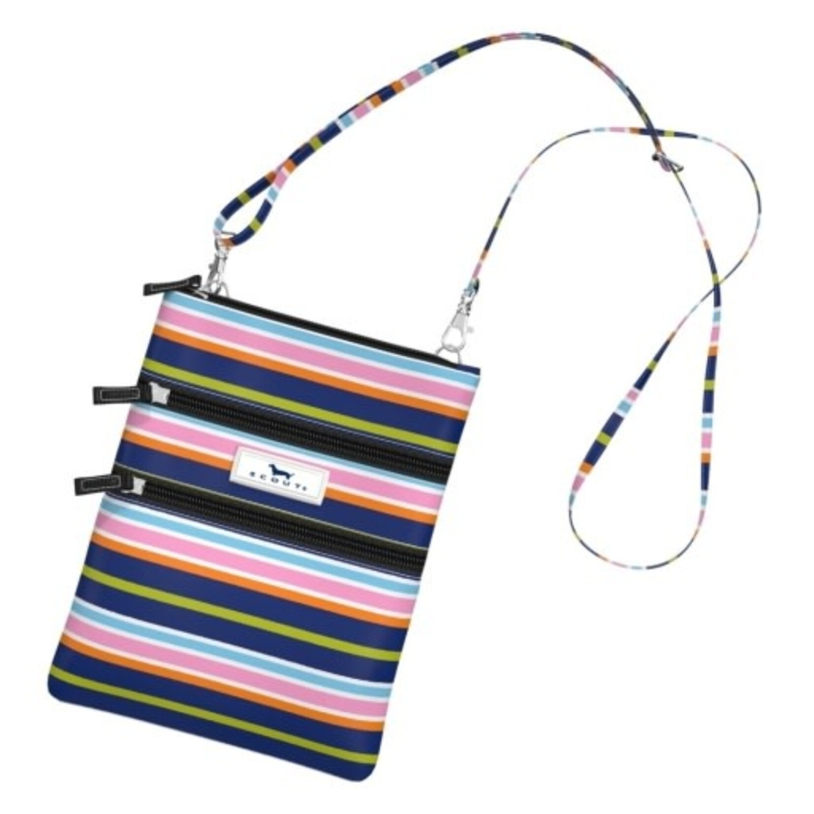 SCOUT Bags richard persimmons sally go lightly