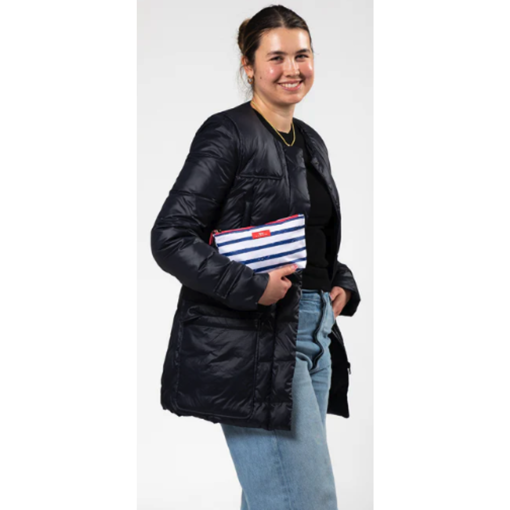SCOUT Bags texas twiggy