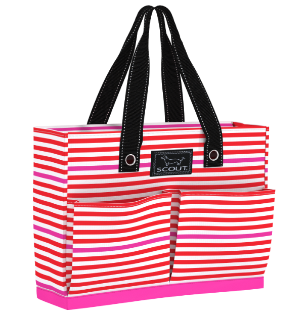 Discount scout bags sale