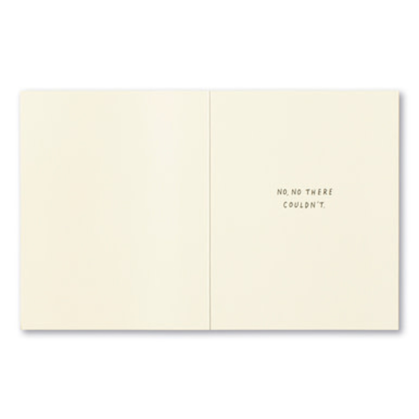m. lynne designs more thoughtful card