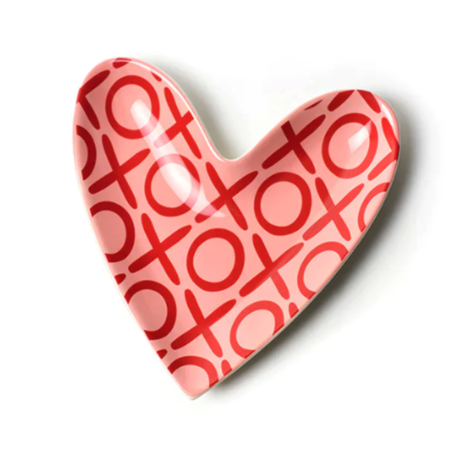 coton colors xoxo large hand towel