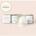 farmhouse fresh over the moon dip sampler
