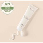 farmhouse fresh mellow moon dip hi-bio hemp relaxation hand cream