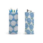 m. lynne designs hydrangea eye glass/accessory holder