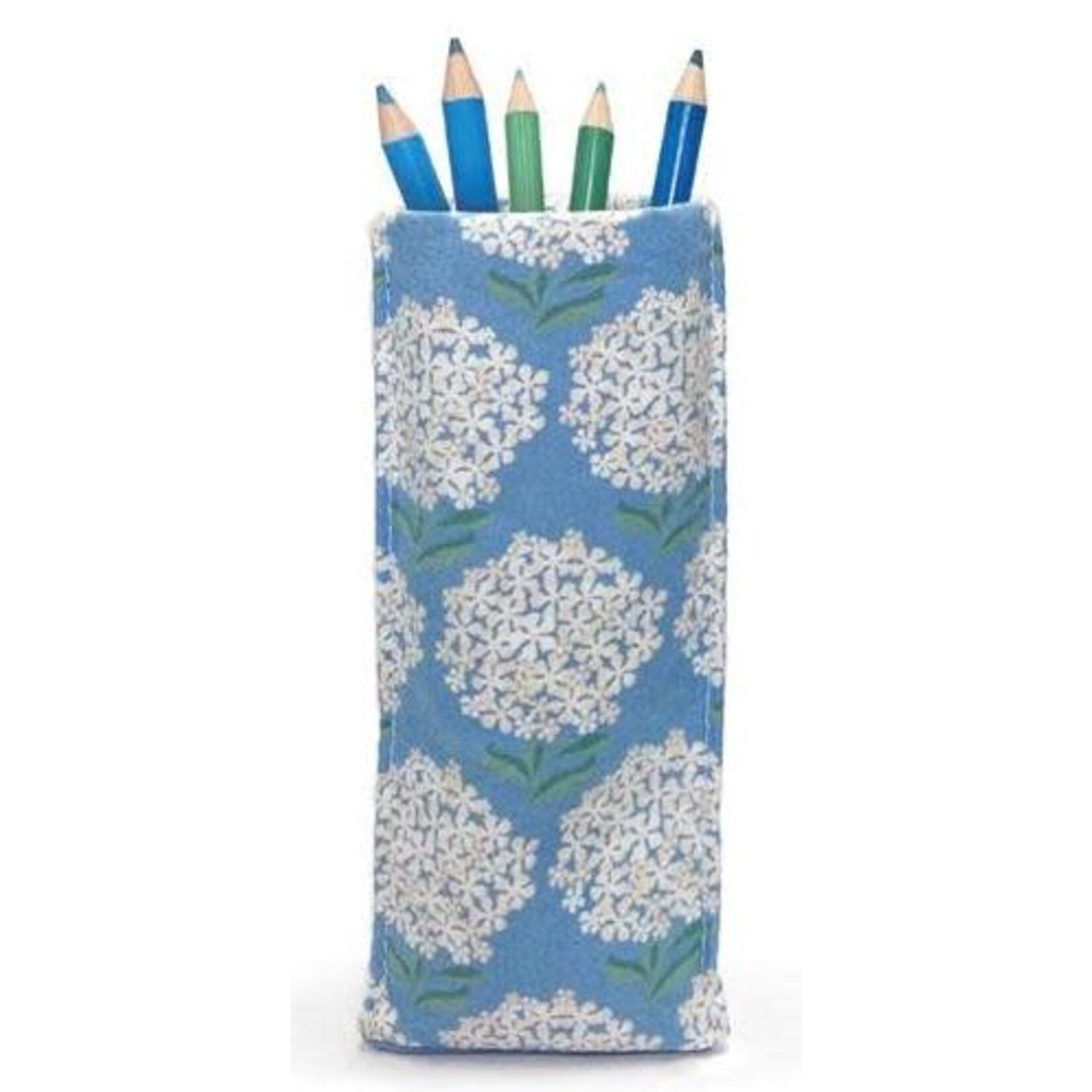 m. lynne designs hydrangea eye glass/accessory holder
